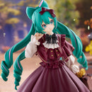 Hatsune Miku anime figure for sale in South Africa