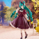 Hatsune Miku anime figure for sale in South Africa