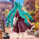 Hatsune Miku anime figure for sale in South Africa