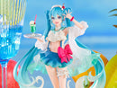 Hatsune Miku - Hatsune Miku Figure (Melon Soda Float Ver.) Anime Culture South Africa