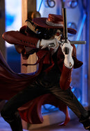 Hellsing anime figures for sale in South Africa