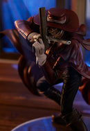 Hellsing anime figures for sale in South Africa