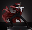 Hellsing anime figures for sale in South Africa
