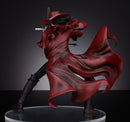Hellsing anime figures for sale in South Africa
