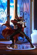 Hellsing anime figures for sale in South Africa