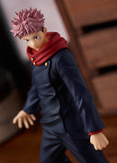 Jujutsu Kaisen Yuji Itadori Pop Up Parade Figure for sale in South Africa