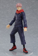 Jujutsu Kaisen Yuji Itadori Pop Up Parade Figure for sale in South Africa