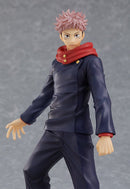 Jujutsu Kaisen Yuji Itadori Pop Up Parade Figure for sale in South Africa
