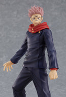 Jujutsu Kaisen Yuji Itadori Pop Up Parade Figure for sale in South Africa