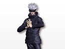 Jujutsu Kaisen - Satoru Gojo Super Premium Figure