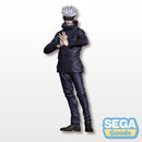 Jujutsu Kaisen - Satoru Gojo Super Premium Figure