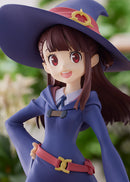 Little Witch Academia - Atsuko Kagari Pop Up Parade [PRE-ORDER]
