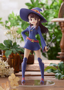 Little Witch Academia - Atsuko Kagari Pop Up Parade [PRE-ORDER]