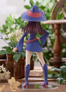 Little Witch Academia - Atsuko Kagari Pop Up Parade [PRE-ORDER]
