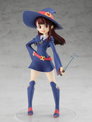 Little Witch Academia - Atsuko Kagari Pop Up Parade [PRE-ORDER]