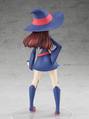 Little Witch Academia - Atsuko Kagari Pop Up Parade [PRE-ORDER]