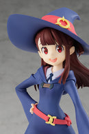 Little Witch Academia - Atsuko Kagari Pop Up Parade [PRE-ORDER]
