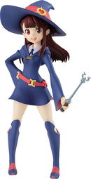 Little Witch Academia - Atsuko Kagari Pop Up Parade [PRE-ORDER]
