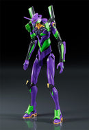 Evangelion UNIT-01 anime figure for sale online in South Africa Anime Culture South Africa