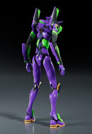 Evangelion UNIT-01 anime figure for sale online in South Africa Anime Culture South Africa