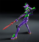 Evangelion UNIT-01 anime figure for sale online in South Africa Anime Culture South Africa