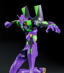 Evangelion UNIT-01 anime figure for sale online in South Africa Anime Culture South Africa