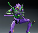 Evangelion UNIT-01 anime figure for sale online in South Africa Anime Culture South Africa