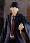 Mashle Magic and Muscles - Mash Burnedead Pop Up Parade [PRE-ORDER]