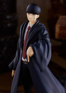 Mashle Magic and Muscles - Mash Burnedead Pop Up Parade [PRE-ORDER]