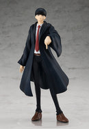 Mashle Magic and Muscles - Mash Burnedead Pop Up Parade [PRE-ORDER]