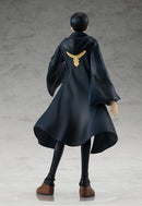 Mashle Magic and Muscles - Mash Burnedead Pop Up Parade [PRE-ORDER]