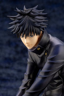 Jujutsu Kaisen - Megumi Fushiguro ARTFX J - 1/8