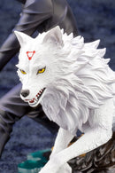 Jujutsu Kaisen - Megumi Fushiguro ARTFX J - 1/8