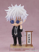 Jujutsu Kaisen - Nendoroid Satoru Gojo Suit Ver. [PRE-ORDER]