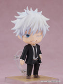Jujutsu Kaisen - Nendoroid Satoru Gojo Suit Ver. [PRE-ORDER]