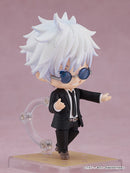 Jujutsu Kaisen - Nendoroid Satoru Gojo Suit Ver. [PRE-ORDER]