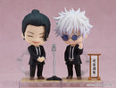 Jujutsu Kaisen - Nendoroid Satoru Gojo Suit Ver. [PRE-ORDER]