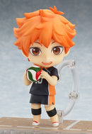 Haikyuu!! - Nendoroid Shoyo Hinata [PRE-ORDER]