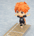 Haikyuu!! - Nendoroid Shoyo Hinata [PRE-ORDER]