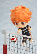 Haikyuu!! - Nendoroid Shoyo Hinata [PRE-ORDER]