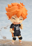 Haikyuu!! - Nendoroid Shoyo Hinata [PRE-ORDER]