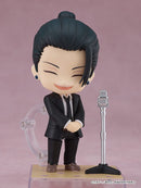 Jujutsu Kaisen - Nendoroid Suguru Geto Suit Ver. [PRE-ORDER]