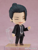 Jujutsu Kaisen - Nendoroid Suguru Geto Suit Ver. [PRE-ORDER]