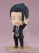 Jujutsu Kaisen - Nendoroid Suguru Geto Suit Ver. [PRE-ORDER]