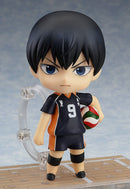 Haikyuu!! - Nendoroid Tobio Kageyama [PRE-ORDER]