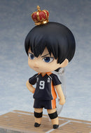 Haikyuu!! - Nendoroid Tobio Kageyama [PRE-ORDER]