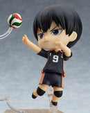 Haikyuu!! - Nendoroid Tobio Kageyama [PRE-ORDER]