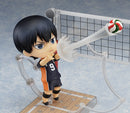 Haikyuu!! - Nendoroid Tobio Kageyama [PRE-ORDER]