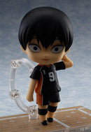 Haikyuu!! - Nendoroid Tobio Kageyama [PRE-ORDER]