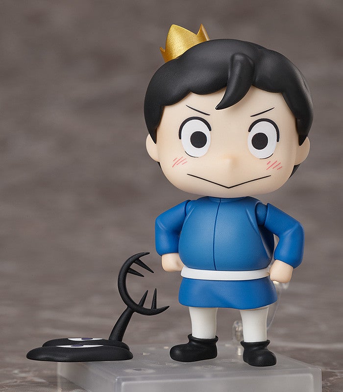 Boji Ranking of Kings anime figure for sale online in South Africa Anime Culture South Africa